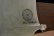 画像3: 【送料無料】CAPTAIN FIN:JOEL TUDOR FLEX9.125"//ジョエル　チューダー　フレックス　フィン (3)