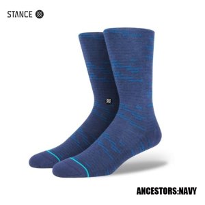 画像10: 【STANCE SOCKS】CLASSIC EVRYDAY 1800【3designs】