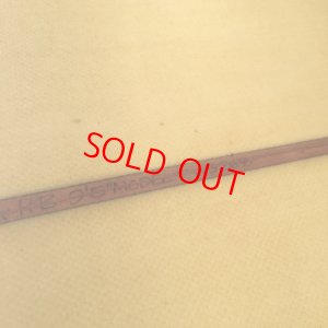 画像13: 【条件付き送料無料】Tudor Surfboard 【MODEL-T: 9'5"】