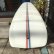画像6: 【条件付き送料無料】Tudor Surfboard 【Santa na: 9'3"】