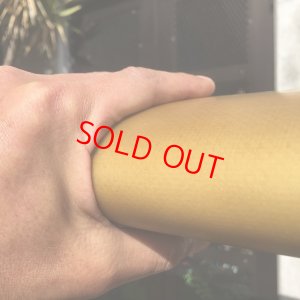 画像11: 【条件付き送料無料】Tudor Surfboard 【MODEL-T: 9'5"】