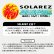 画像5: 【簡易ボード修理剤】SolarezBigSizeフォーム用57g（ソーラーレズ） (5)