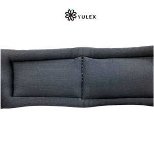 画像6: 【新商品YULEX】Destination リーシュ9’膝下用（MEDIUM）