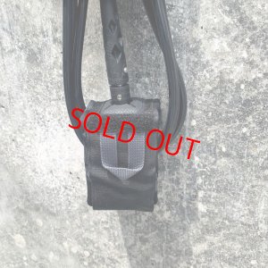 画像5: Destination ロングボードリーシュ10’足首用（MIDIUM）