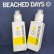 画像1: 【BD】BEACHED DAYS ナチュラル洗剤 (1)