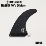 CAPTAIN FIN:CF Slasher7.0"//キャプテンフィン・スラッシャーシリーズ5カラー
