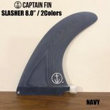 CAPTAIN FIN:CF Slasher8.0"//キャプテンフィン・スラッシャーシリーズ5カラー