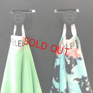 画像9: 【SALE】BEACH ECO TOWEL -CARISSA MOORE-【LIMITED EDITION】