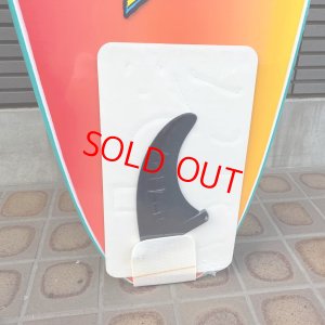 画像4: 『SALE 20%OFF/条件付き送料無料』ODYSEA PLANK/ 7'0" E.Green
