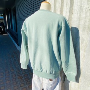 画像3: 【SALE30%OFF】TRIMOFF オリジナル/トレーナー:12oz（2color/3size）