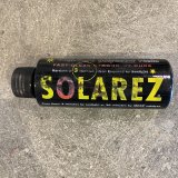 【簡易ボード液体修理剤】Solarez UV Dual Cure Polyester resin