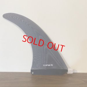 画像2: CAPTAIN FIN:Tyler Warren Raked 9.25