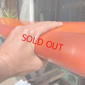 画像11: 【条件付送料無料】Howard Special Mini 7'4"OrangeTint