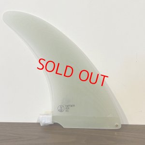 画像3: 【レターパック対応商品】CAPTAIN FIN:MCCALLUM Glow Glass 7,5"//ジェフ　マッカラムフィン