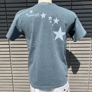 画像8: 【SALE】GR8LAND LOGO T-shirt