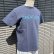 画像3: 【SALE】【GREATLAND】GREATLAND LOGO T-shirt