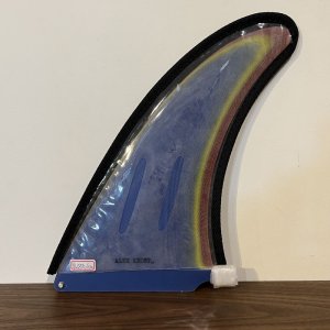 画像6: CAPTAIN FIN:ALEX KNOST CLASSIC 9.5"//アレックスノスト・クラッシ