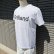 画像2: 【SALE】【GREATLAND】21GR8LAND LOGO T-shirt
