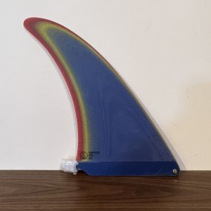 画像3: CAPTAIN FIN:ALEX KNOST CLASSIC 9.5"//アレックスノスト・クラッシ