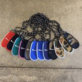 DECANT KEYCHAIN NECKLACE