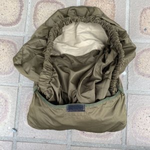 画像8: WASABI DECK WRAP 7'2" ワサビ デッキ ラップ サーフボード ケース デッキカバー