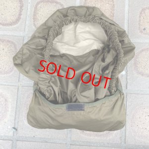 画像8: WASABI DECK WRAP 10'2" ワサビ デッキ ラップ サーフボード ケース デッキカバー