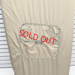 画像5: WASABI DECK WRAP 6'2" ワサビ デッキ ラップ サーフボード ケース デッキカバー