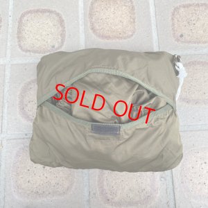 画像7: WASABI DECK WRAP 6'2" ワサビ デッキ ラップ サーフボード ケース デッキカバー