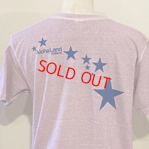 画像6: 【SALE】GREATLAND QUEEN'S tee-P.VIIORET ( 2size. M,L)