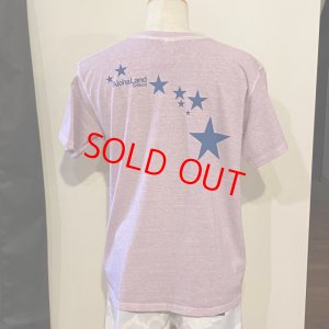 画像5: 【SALE】GREATLAND QUEEN'S tee-P.VIIORET ( 2size. M,L)
