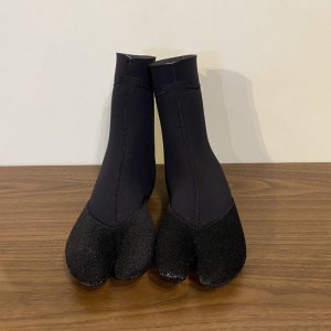 画像1: 【新入荷24-1-25】XGEAR 4mmThermoErgolightSocks【日本製】