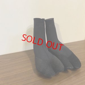 画像4: 【新入荷24-25】XGEAR 4mmThermoErgolightSocks【日本製】