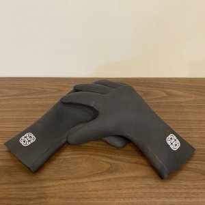 画像6: 【新商品25-26】XGEAR 1.5mmFlexRubberGlove【日本製】レターパックライト対応商品!!