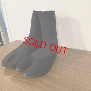 画像3: 【新入荷24-25】XGEAR 4mmThermoErgolightSocks【日本製】
