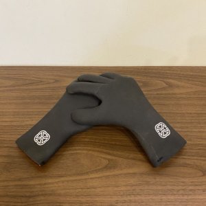 画像5: 【新商品25-26】XGEAR 2.5mmAirPileGlove【日本製】レターパックライト対応商品!!