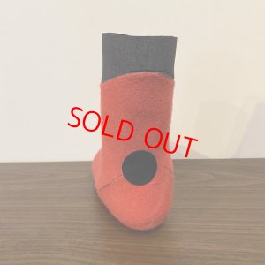 画像9: 【新入荷24-25】XGEAR 4mmThermoErgolightSocks【日本製】