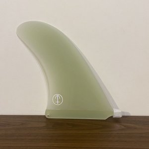 画像5: CAPTAIN FIN: CF Pivot 9.5