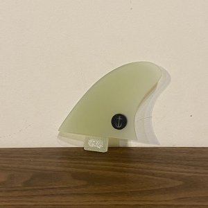 画像4: 【レターパック対応商品】CAPTAIN FIN: TRAILER 2.8