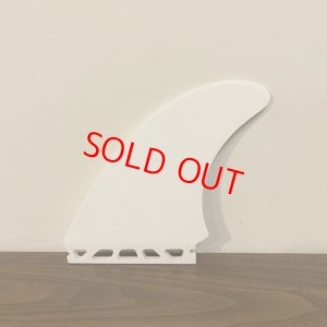 画像7: 【レターパック対応商品】CAPTAIN FIN: THE FORMER TWAD ST