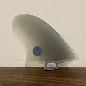 画像7: 【レターパック対応商品】CAPTAIN FIN: TRAILER 2.8