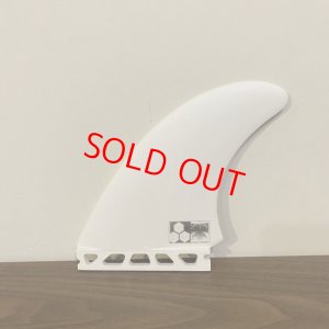 画像5: 【レターパック対応商品】CAPTAIN FIN: THE FORMER TWAD ST