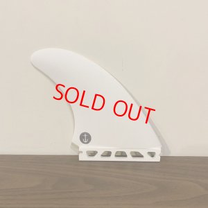 画像6: 【レターパック対応商品】CAPTAIN FIN: THE FORMER TWAD ST