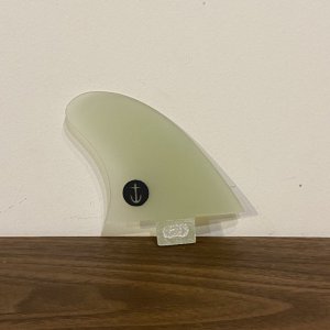 画像5: 【レターパック対応商品】CAPTAIN FIN: TRAILER 2.8