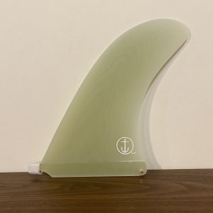 画像4: CAPTAIN FIN: CF Pivot 9.5