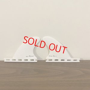 画像8: 【レターパック対応商品】CAPTAIN FIN: THE FORMER TWAD ST