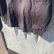 画像5: 【新入荷】TRIMOFF オーガニックコットン ロングスリーブ Tシャツ8.8oz（1color/3size） (5)