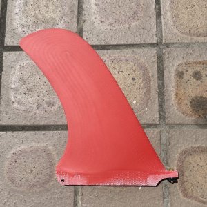 画像6: 【ドナルドタカヤマ　デザイン】DT FIN:MTP10"