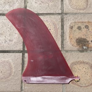 画像9: 【ドナルドタカヤマ　デザイン】DT FIN:MTP10"