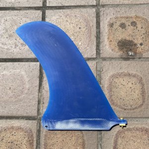 画像5: 【ドナルドタカヤマ　デザイン】DT FIN:MTP10"