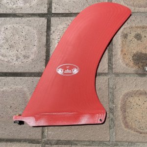 画像7: 【ドナルドタカヤマ　デザイン】DT FIN:MTP10"